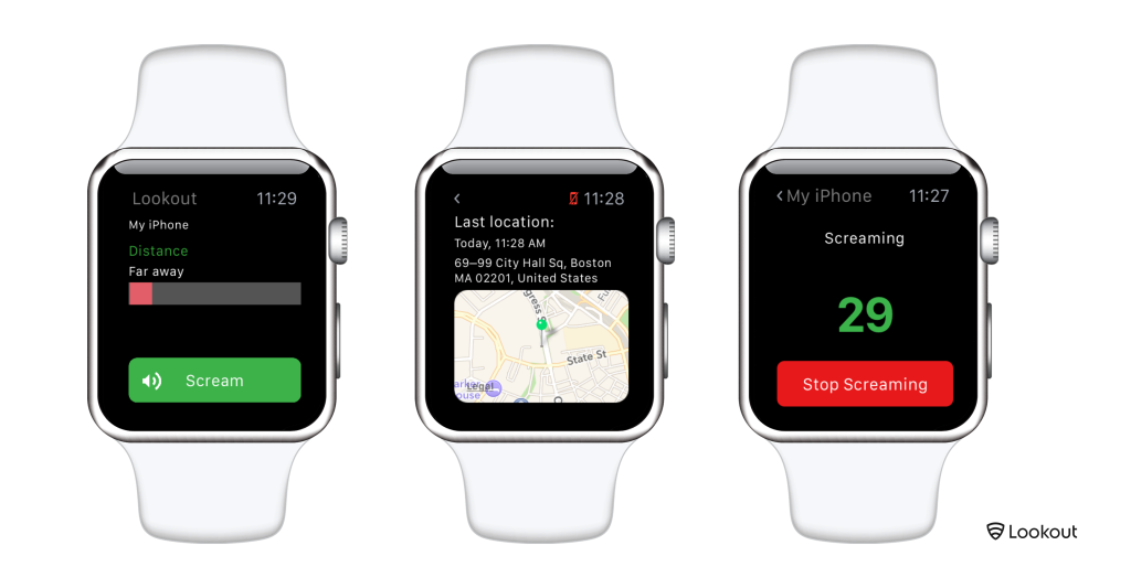 Lookout-for-iOS-Apple-Watch-teaser-001