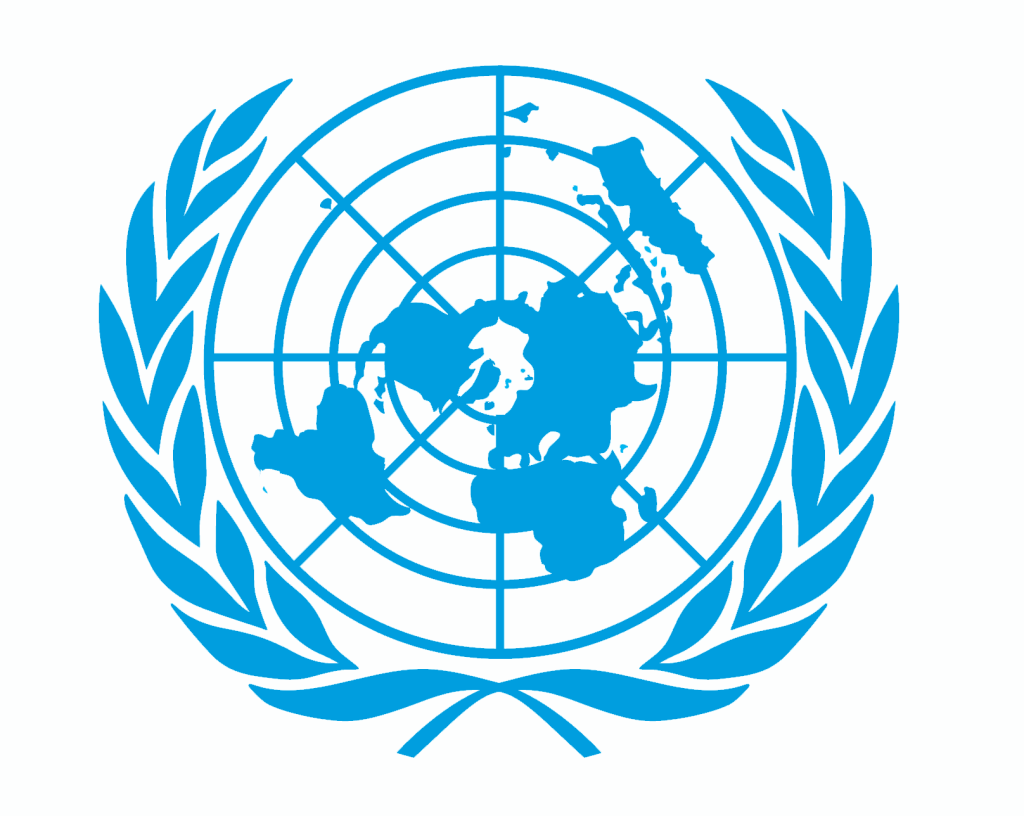 Profilovka-OSN70