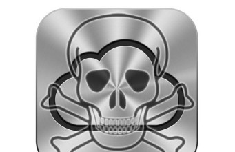 Muži, který se naboural do iCloud účtů hrozí vězení