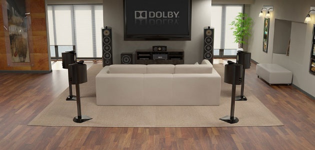 dolby-surround-sound-fp-1200x630-c