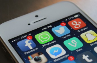 Hackeři by mohli číst váš WhatsApp chat, kdyby chtěli