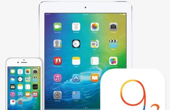 Apple o zamrzání aplikací ví a dnes slíbil její nápravu