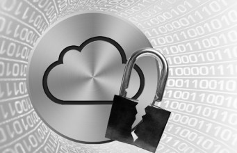 Hacker, co zveřejnil fotografie nahých celebrit, se ke všemu přiznal