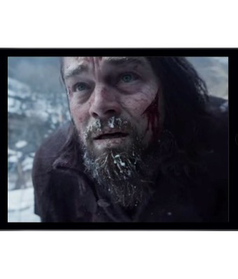 Díky iOS 9.3 a jeho novince si nyní užijete sledování každého filmu na iPadu nebo iPhonu ještě více