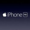 iphone pro icon