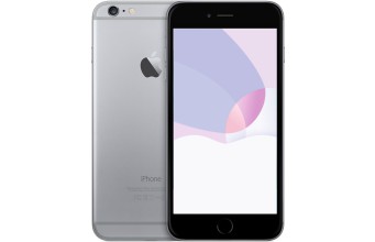 Jednoduchý trik, jak nabít váš iPhone nebo iPad rychleji