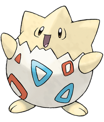 Pokémon GO – Hra, která vás donutí vyjít z domu, protože se hraje v reálném světě