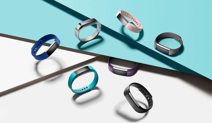 iStyle nově nabízí Fitbit Alta