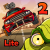 Earn to Die 2 icon