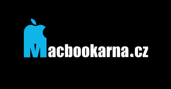 MacBookarna-logo