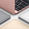 macbook-rose-gold-silver-grey