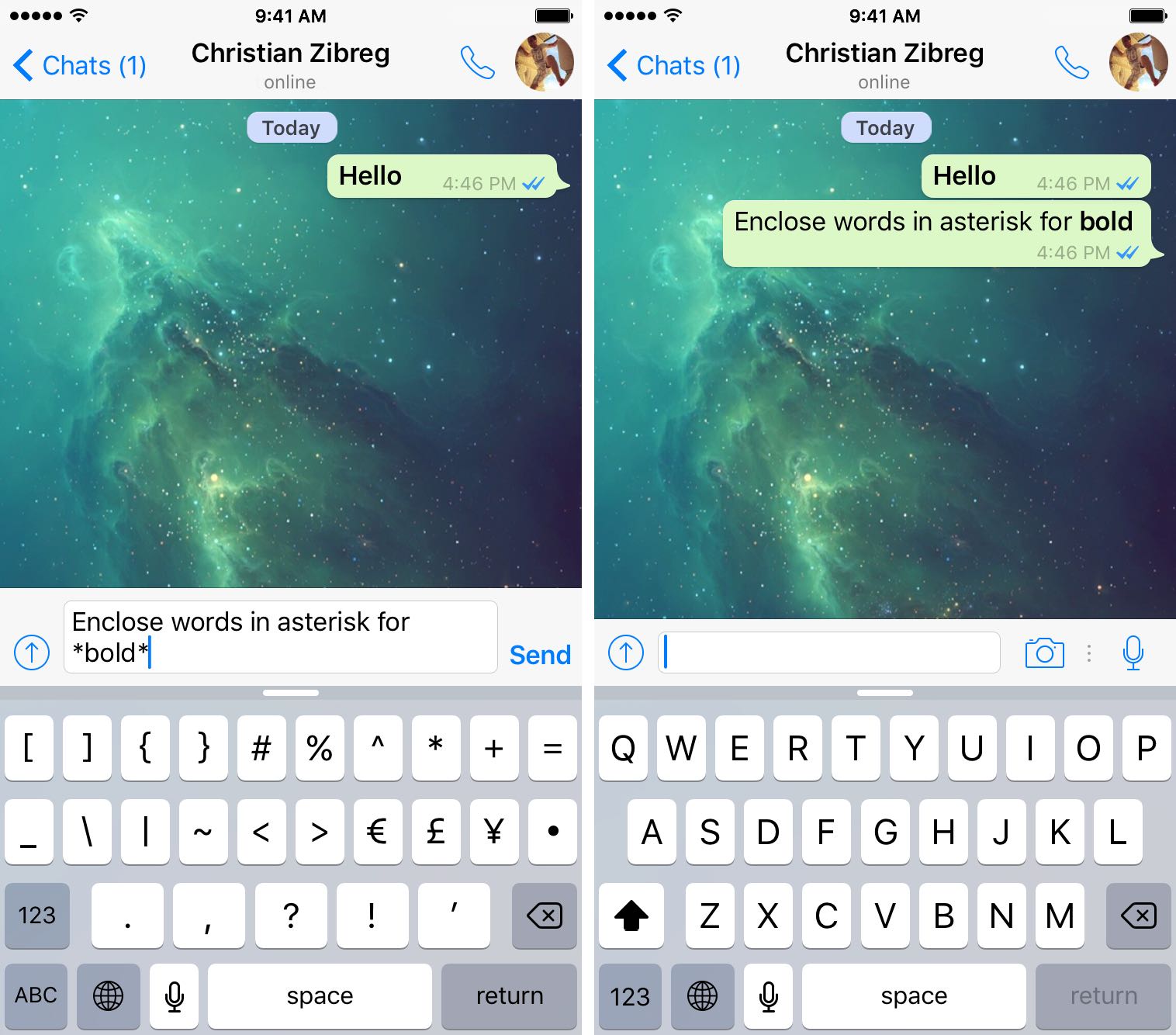 WhatsApp-for-iOS-how-to-bold-iPhone-screenshot-001