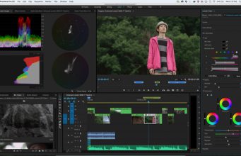Adobe aktualizoval oblíbený nástroj na OS X