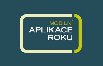 Boj o nejvyšší příčky v anketě Mobilní aplikace roku začal