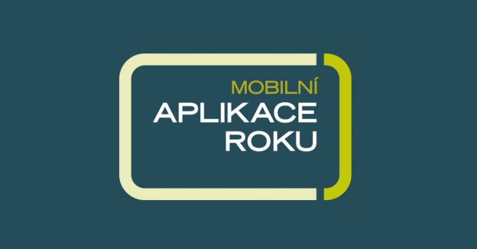 Boj o nejvyšší příčky v anketě Mobilní aplikace roku začal