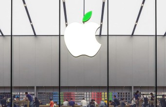 Apple sdílel novou kolekci playlistů v Apple Music pro Den Země