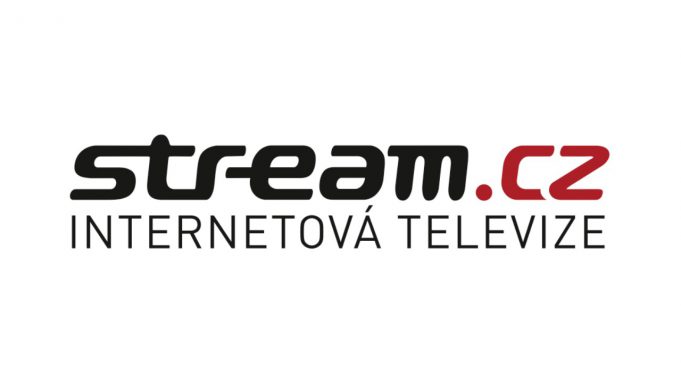 Internetová televize Stream.cz nabízí nově aplikace pro Apple TV