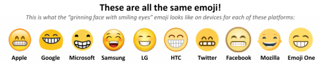 grinning-face-smiling-eyes-emoji-study-1