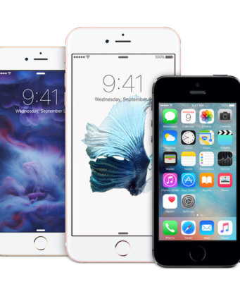 Hodláte letos koupit iPhone? Možná bude miliardtý majitel!