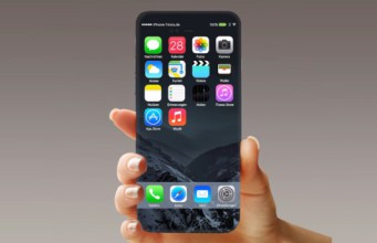 Podle průzkumu je o iPhone 7 větší zájem než o iPhone 6s