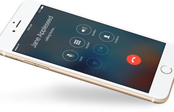 Dokáže 50 iPhonů ochránit iPhone 6s před výbuchem?