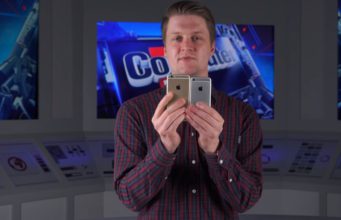 Chcete mít 4″ iPhone na obrázku? Přeměna vás vyjde na 430 Kč