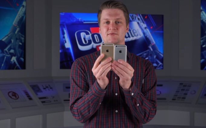 Chcete mít 4″ iPhone na obrázku? Přeměna vás vyjde na 430 Kč