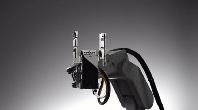 Siri a Liam – jak spolu tráví Den Země?