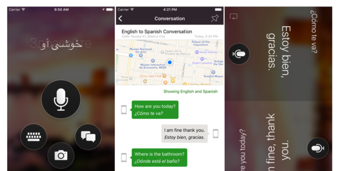 Microsoft vydal novou verzi svého slovníku
