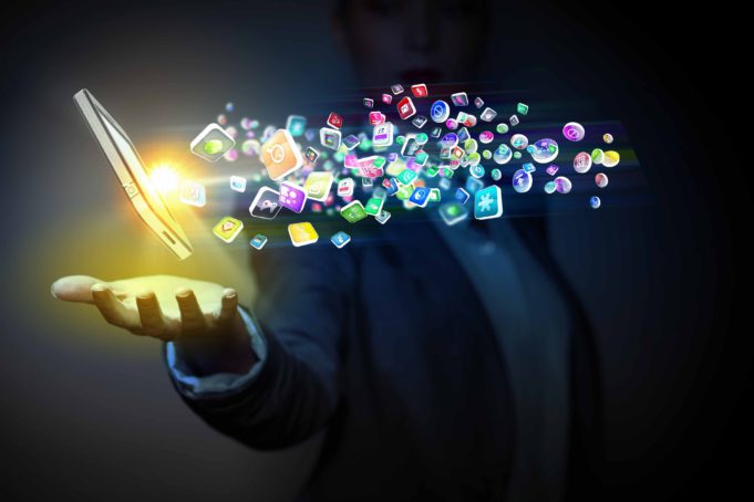 Stáhněte si balíček aplikací pro Mac a ušetřete neuvěřitelných 9.400 korun!