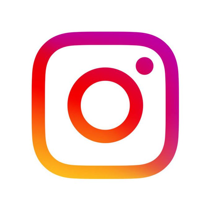 Instagram rozšiřuje příběhy a nabídne cizí
