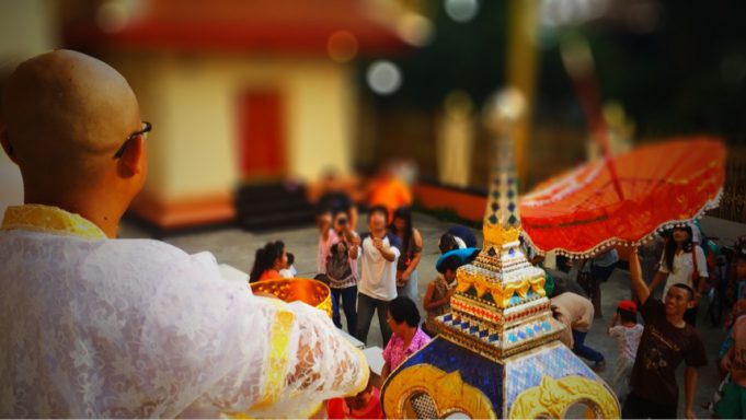 Aplikace dne – dejte vašim fotkám zcela nový rozměr díky aplikaci Tadaa SLR