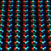 LED_RGB_matrix