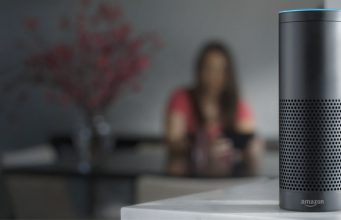 Apple pracuje na konkurenci Amazonu Echo a otevírá Siri vývojářům