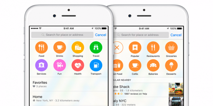 Apple v Indii otevře nové kanceláře a nabídne až 4000 pracovních příležitostí!