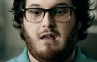 Podívejte se na nejlepší reklamu na Apple Pay, kterou ale neudělal Apple