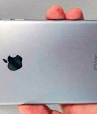 Bude iPhone 7 opravdový hit? Apple si věří a do výroby posílá mnohem více iPhonů, než se očekávalo