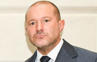 OpenAI a Jony Ive pracují na revolučním AI zařízení: „Počítač, který není jako žádný jiný“