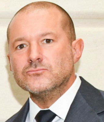 OpenAI a Jony Ive pracují na revolučním AI zařízení: „Počítač, který není jako žádný jiný“