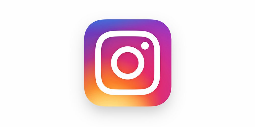 instagram signs and symbols