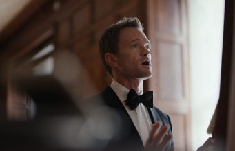 Apple vydal reklamu na Siri v hlavní roli s Neilem Harrisem