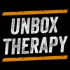 unbox-therapy