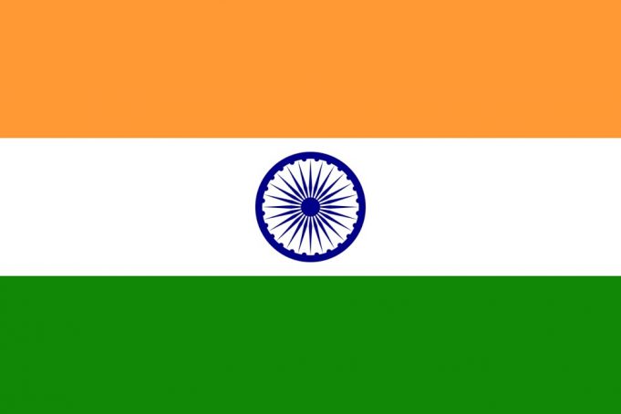 Apple plánuje otevřít v Indii tři obchody před koncem roku 2017