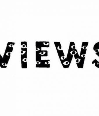 Nové Drakeovo album „Views“ je exkluzivně na Apple Music!