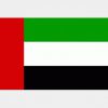 vlajka-spojene-arabske-emiraty-1v