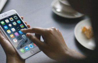 Od června budou aplikace na App Store podporovat jen IPv6