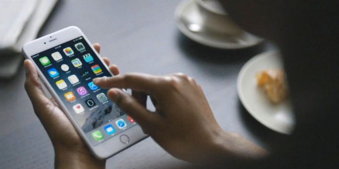 Od června budou aplikace na App Store podporovat jen IPv6