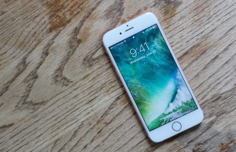 iOS 10: Nové funkce, které vám změní život!