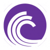 BT_logo_twitter_purple