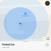 Dude-wheres-my-car-Apple-Maps-on-iOS-10-will-have-the-answer